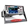 Keithley 2470 1100 V System SourceMeter SMU Instrument