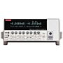 Keithley 2502/E Fiber Alignment Photodiode Meter/e