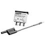 Keithley 2600-TRIAX FOR RENT SMU Connector,Adapter for 2600 Series