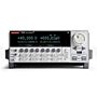 Keithley 2604B System Sourcemeter Dual Channel, 40v