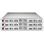 Keithley 2606B High Density System Sourcemeter Four Channel, 20v