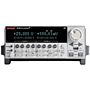 Keithley 2614B Used for Sale Source Meter 