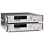 Keithley 2657A High Voltage Source Measure Unit Single Channel