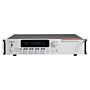 Keithley 3706A  Digital Multimeter, 6 slot