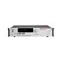 Rent Keithley 3706A-S System Switch/Multimeter