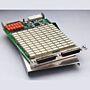 Keithley 3722 Miltiplex Card, Dual 1X48 High Density