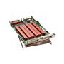 Rent Keithley 3730 6x16 High-Density Matrix Card