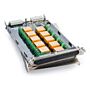 Keithley 3760 Multiplexer Card, 10-Channel High Current