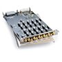 Keithley 3761 for Rent, 10-Channel Low Current Multiplexer Card