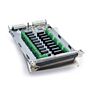 Keithley 3762 Multiplexer Card, 10-Channel High Voltage