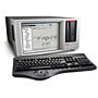 Keithley 4200-SCS Used for Sale Parameter Analyzer Semiconductor Characterized