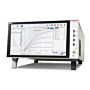 Keithley 4200A-SCS USED FOR SALE S-Parameter Analyzer System