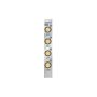 Keithley 4210-CVU USED FOR SALE Capacitance Voltage Unit (CVU)