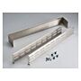 Keithley 4288-10 Rack Mount Rear Support Kit For 3706 Mainframes