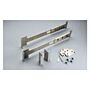 Keithley 4299-2 Heavy Duty Rack Mount Kit for two units