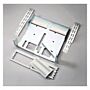Keithley 4299-7 Fixed Rack Mount Kit 