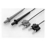 Keithley 5805-12 Kelvin Probes, 3.6m (12 Ft) 