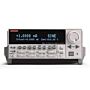 Keithley 6221 USED FOR SALE Low Noise Precision AC/DC Current Source