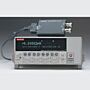 Keithley 6430 Sensitive Sourcemeter 