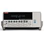 Keithley 6487/J Picoammeter/Voltage Source, 100Vac Line Voltage