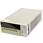 Used Keithley 6517A Electrometer/High Resistance Meter for Sale