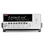 Keithley 6517B FOR RENT Electrometer/Hi-Resistance Meter,5.5 Digit