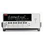 Keithley 6517B Electrometer/Hi Resistance Meter