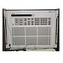 Keithley 707A 135x135