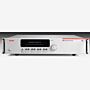 Keithley 708B 1 Slot Semiconductor Switching Mainframe
