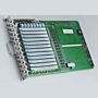 Keithley 7174A 8X12 Hi Speed Lo Current Matrix Card