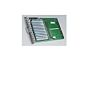 Keithley 7174A 135x135
