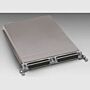 Keithley 7705 40 Channel Control Module 
