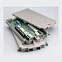 Keithley 7752 Source/Switch Card 