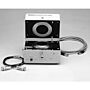 Keithley 8009 Resistivity Test Fixture 