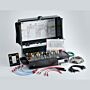 Keithley 8010 for Rent, High Power Device Test Fixture