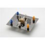 Keithley 8010-DTB Device Test Board 