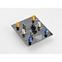 Keithley 8010-DTB-220 Device Test Board For TO-220 Components