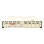 Keithley S46 for Rent, RF Microwave Switching System