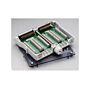 Rent Keithley 3720-ST Screw Terminal Block 