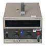 Kenwood PD18-10D for Rent, 18V, 10A Adjustable DC Power Supply, Dual Digital Displays