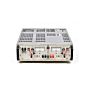 Kepco BOP36-6M USED FOR SALE Bipolar Operational DC Power Supply Amplifier, 36V, 6A, 200W