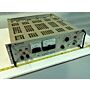 Kepco BHK-2000-0.1M 135x135