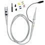 Keysight Technologies 10074D Passive Probe,10:1,150MHz,1.5m 