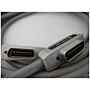 Keysight / Agilent 10833F USED FOR SALE 6m GPIB Cable 