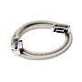 Keysight Technologies 10833D GPIB Cable,0.5m(1.6') 