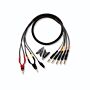 Keysight Technologies 11059A Kelvin Probe Set 