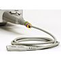 Keysight Technologies 1130B