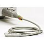 Keysight Technologies 1131B