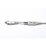 Keysight 1134B for Rent, Probe Amplifier, InfiniiMax  Probe