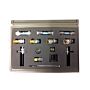 Rent Keysight 11650A Network Analyzer Accesory Kit